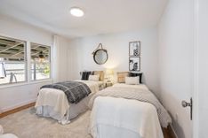 property thumnail