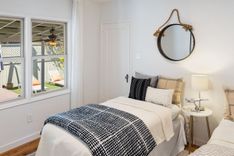 property thumnail