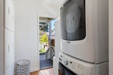 property thumnail