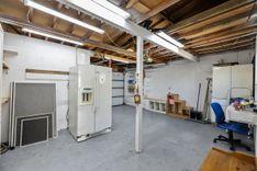 property thumnail