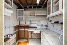 property thumnail