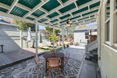 property thumnail