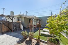 property thumnail