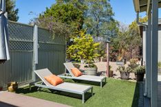 property thumnail