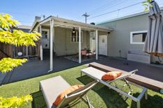 property thumnail