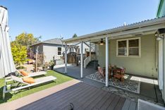 property thumnail