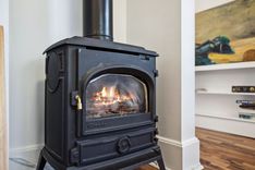 property thumnail