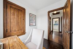 property thumnail