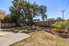 property thumnail