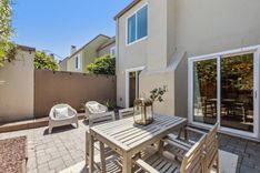 property thumnail