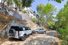 property thumnail