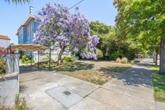 property thumnail