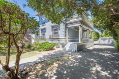 property thumnail