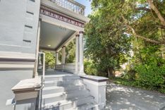 property thumnail