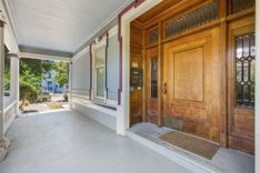 property thumnail