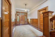 property thumnail
