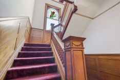 property thumnail