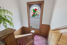 property thumnail