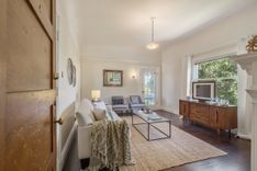 property thumnail