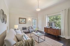 property thumnail