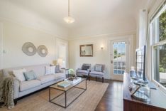 property thumnail
