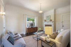 property thumnail