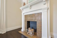 property thumnail