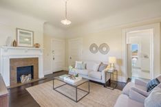 property thumnail