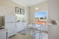 property thumnail