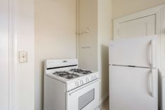 property thumnail