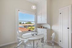 property thumnail