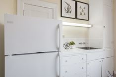 property thumnail