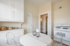 property thumnail