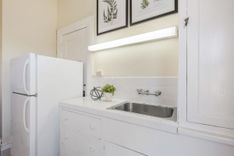 property thumnail