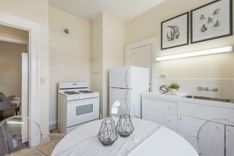 property thumnail