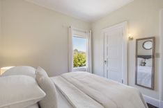property thumnail