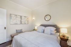 property thumnail