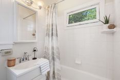 property thumnail