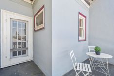 property thumnail