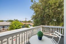 property thumnail