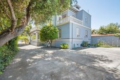 property thumnail