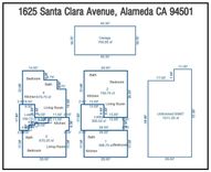 property thumnail