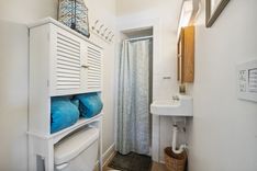 property thumnail