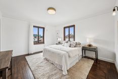 property thumnail