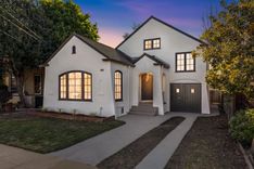 property thumnail
