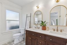property thumnail