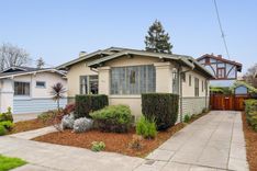 property thumnail