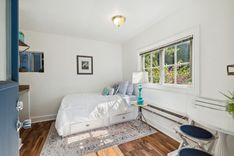 property thumnail