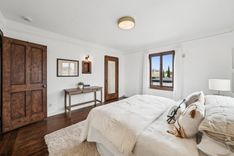 property thumnail