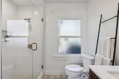 property thumnail